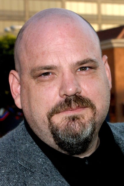Pruitt Taylor Vince Pruitt Taylor Vince