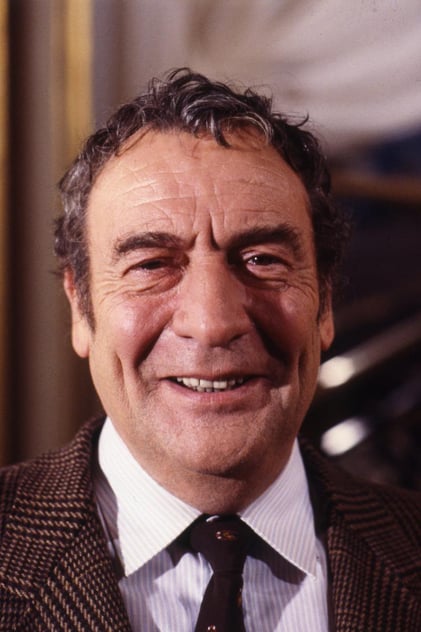 Julien Guiomar Julien Guiomar