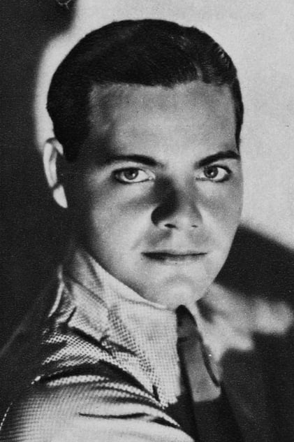 Eddie Quillan Eddie Quillan