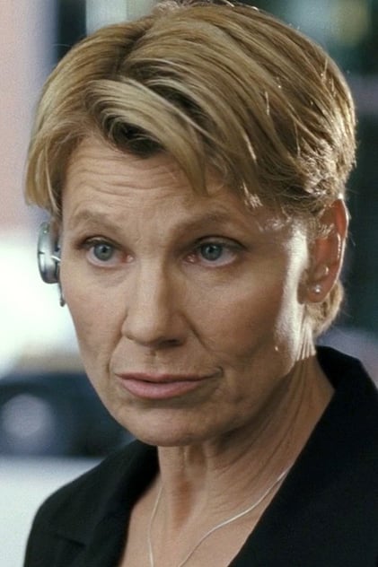 Lindsay Crouse Lindsay Crouse