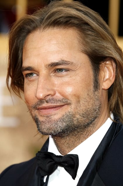 Josh Holloway Josh Holloway