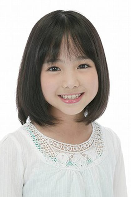 Asumi Kikuchi Asumi Kikuchi