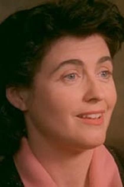 Betsy Brantley Betsy Brantley