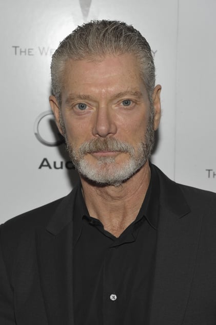 Stephen Lang Stephen Lang