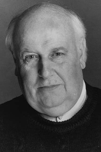 Roger Hammond Roger Hammond