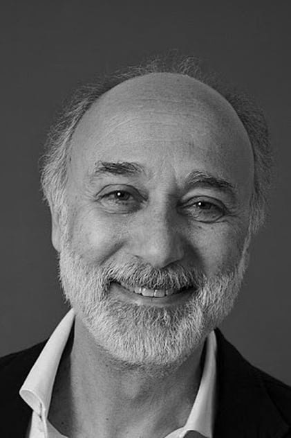 Marcello Romolo Marcello Romolo