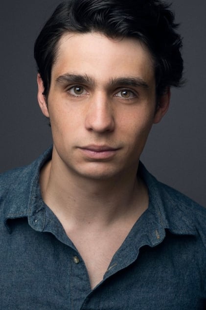 Bobby Conte Thornton Bobby Conte Thornton