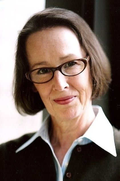 Susan Blommaert Susan Blommaert