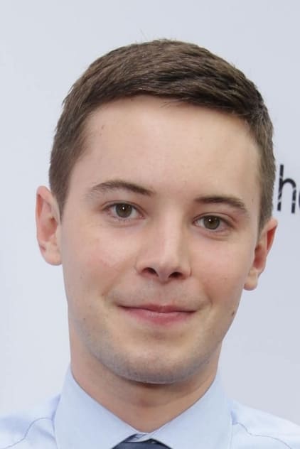 Tyler Ross Tyler Ross
