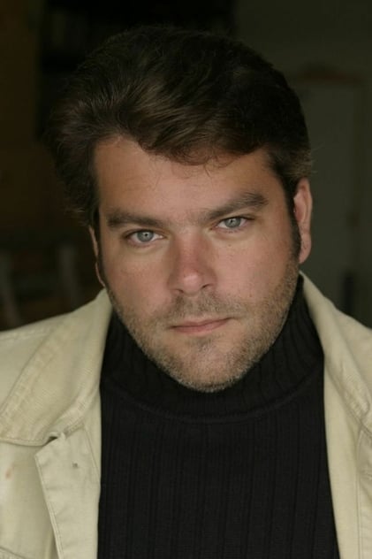 Don Tiffany Don Tiffany