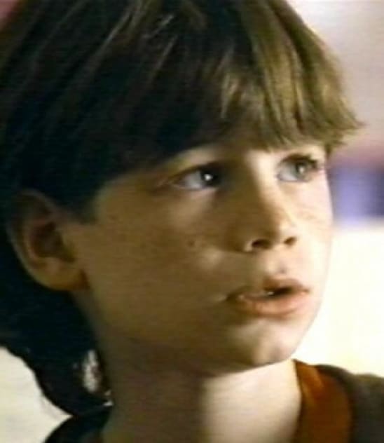 Jordan Warkol Jordan Warkol