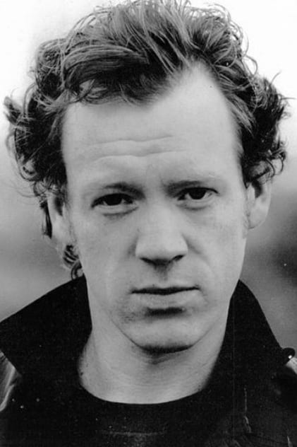 Simon Meacock Simon Meacock