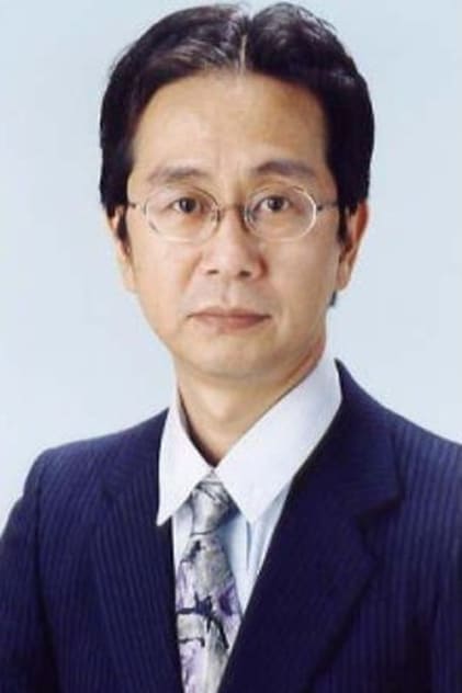 Issei Futamata Issei Futamata