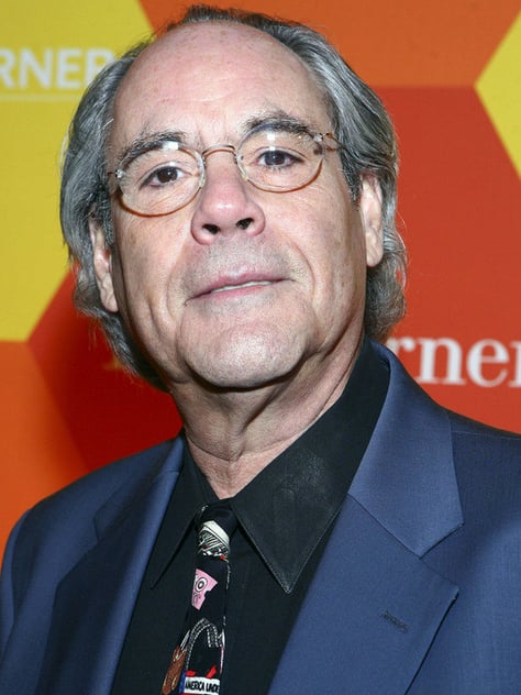 Robert Klein Robert Klein