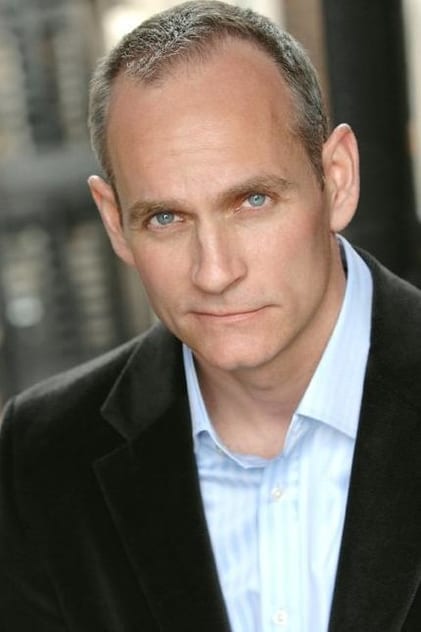 Ed Moran Ed Moran
