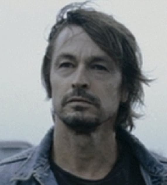 Peter O'Brien Peter O'Brien