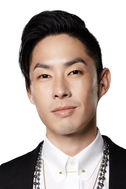 Vanness Wu