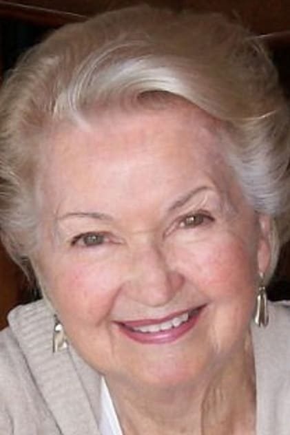 Maxine Miller Maxine Miller