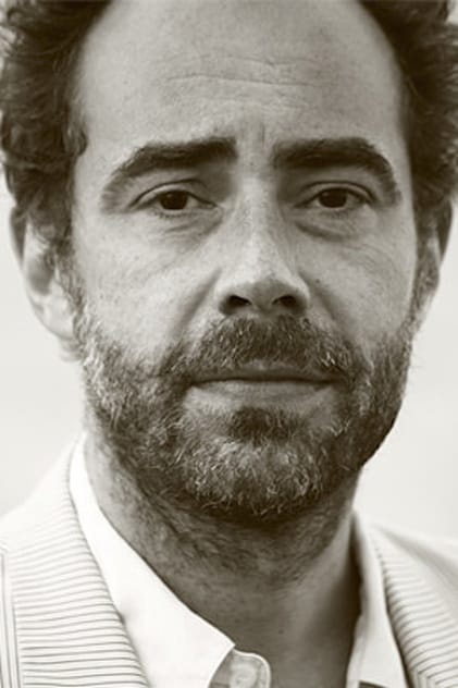 Bruno Paviot Bruno Paviot