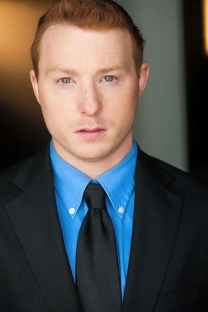 Jason Collett Jason Collett