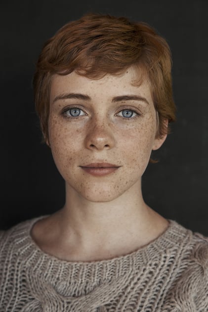 Sophia Lillis Sophia Lillis
