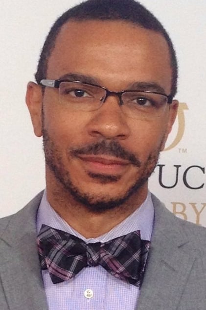 Randy Evans Randy Evans