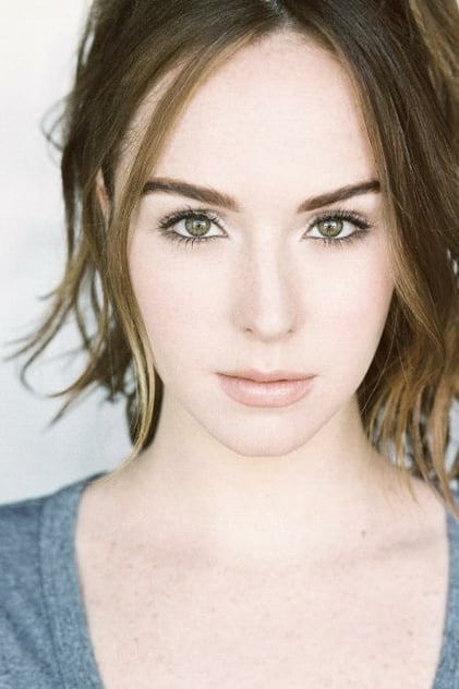 Camryn Grimes Camryn Grimes