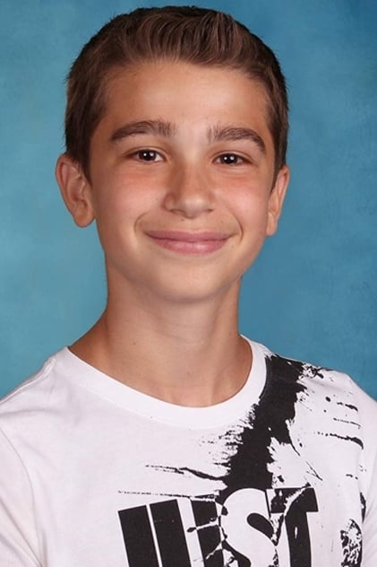 Michael Iacono Michael Iacono
