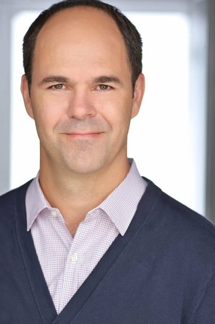 Ross Mackenzie Ross Mackenzie