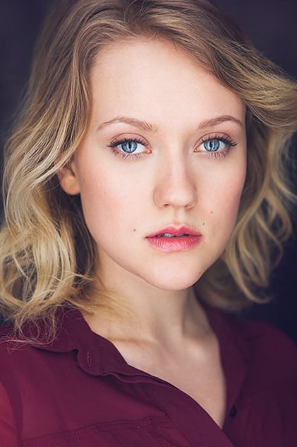 Danielle Burgess Danielle Burgess