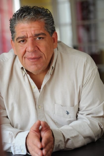 Joey Diaz Joey Diaz