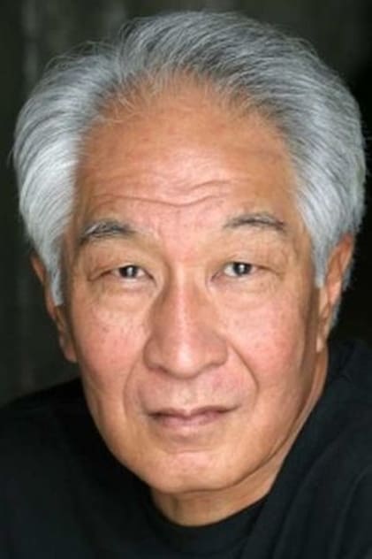 Michael Yama Michael Yama