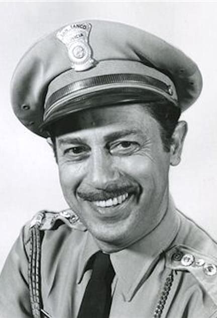 Vito Scotti Vito Scotti