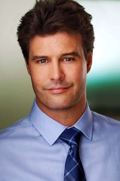 Dave Sheridan Dave Sheridan