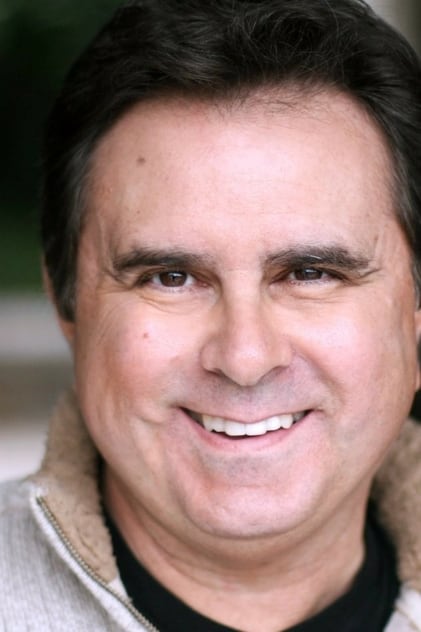 Robert Turano Robert Turano