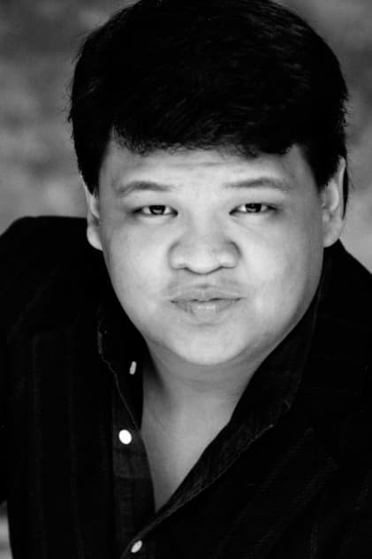 Kent Avenido Kent Avenido