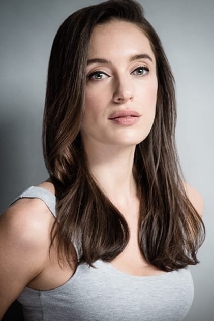 Alexandra Ordolis Alexandra Ordolis