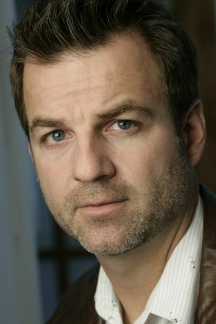 Gregory Abbey Gregory Abbey