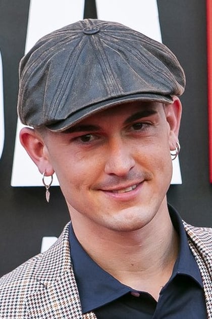 Ahikar Azcona Ahikar Azcona