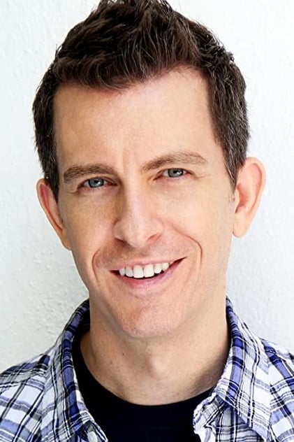 Jeff Locker Jeff Locker