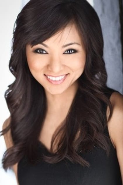 Jennifer Paz Jennifer Paz