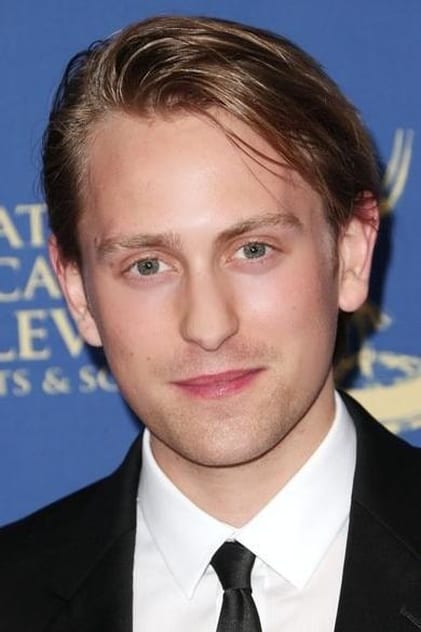 Eric Nelsen Eric Nelsen