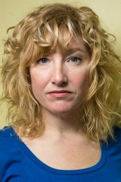 Jackie Torrens Jackie Torrens