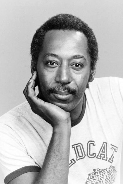 Teddy Wilson Teddy Wilson