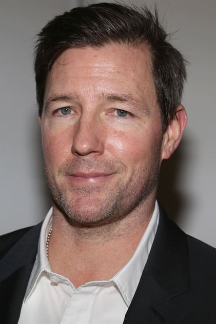 Edward Burns Edward Burns