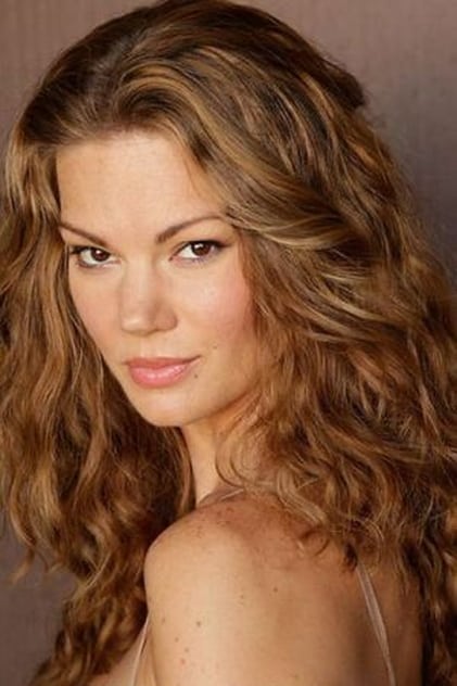 Stephanie Cleough Stephanie Cleough