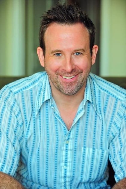 Robert Bagnell Robert Bagnell