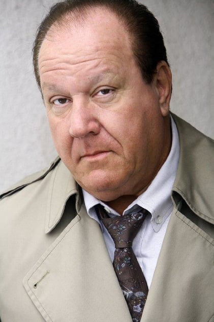 Al Pugliese Al Pugliese