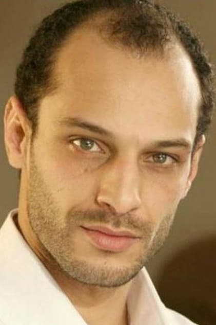 Omar Salim Omar Salim