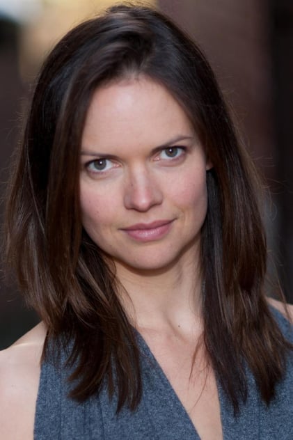 Elizabeth Whitmere Elizabeth Whitmere